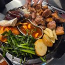 수원-0530 이미지