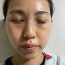 아프로디테 이미지