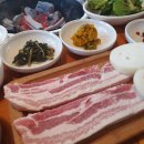 가나안덕 이미지