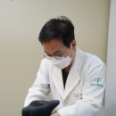 경희진평한의원 네이버블로그