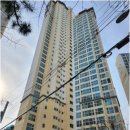 연제구-103 이미지