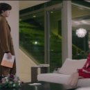 디초콜릿앤드