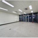 테크노탑공인중개사사무소 이미지