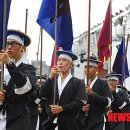 강원감영 이미지