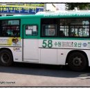 동수원사거리 ~ 태평양화학 이미지