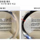 뷰안경 이미지