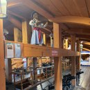 대우조선 복합업무지원단지 이미지