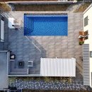 다올스테이 이미지