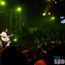 신세계기획 이미지