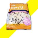 마니커식당 쇼핑하우