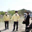 진주시장애인문화체육센터 이미지