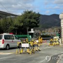 상무대로 이미지