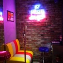 럭셔리9노래연습장 이미지