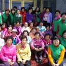 부경사우나 이미지