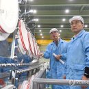 (주)고려기연 이미지