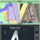 [직거래] 경기도 안성 주유소+세차장+공장등 복합부동산매물 매매합니다[45억] 이미지