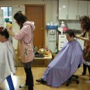 김은숙헤어뷰티크 이미지