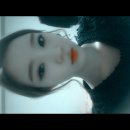 아미고미용실 이미지