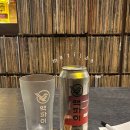 클래식(서쪽) | 제주 서쪽 애월 | 마틸다 | 분위기 좋은 LP바에서 혼술하기 💿