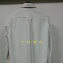 명성세탁 이미지