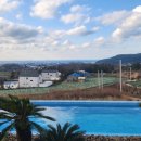 선샤인애월 이미지