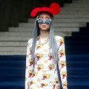 그레이스 이미지