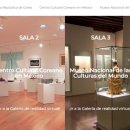 한국가상현실(주) 이미지