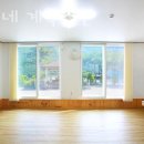 지희네펜션 이미지