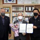 하동여자고등학교 이미지