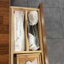 행복25시 편의점 녹산점 | (부산 녹산 맛집) 풍미미역 | 전복솥밥, 소고기미역국 | 건강과 맛을 함께 챙길 수 있는 맛집 추천