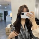 홍화헤어샵 - 김제시 금성로 21 | 홍화헤어샵