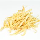 만물할인마트 이미지