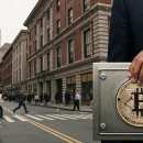 퀀텀파동센타 이미지