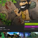 고인돌PC 이미지