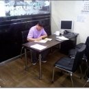 인우카센타 이미지