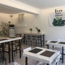 이현식당 이미지