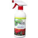 (주)피러스 쇼핑하우