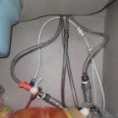 강변현대아파트 이미지