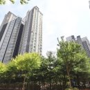 하트공인중개사사무소 이미지