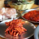 황토숯불닭갈비 이미지