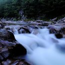 옥과리 | 전라남도및 광주 근교 SNS도 모르는 숨은 계곡, 조용한 명소 7곳