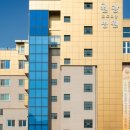 의료법인 원광의료재단군산원광효도요양병원 이미지