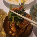 상하이 디즈니랜드 맛집 디즈니타운 '꾸이만롱(桂满陇)' 가성비 완벽 정복 리얼 후기(메뉴 추천/가격)