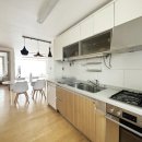 e편한세상아파트 앞 이미지