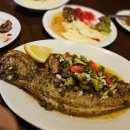 밥이좋아 이미지