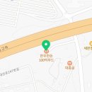(주)백억축산