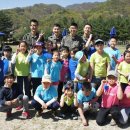 실내초등학교 이미지