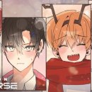 하트노래방 이미지