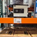 선천남로L | 가정용 금고 코스트코 범일금고 EBL30 실사용 후기