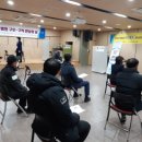 메디인병원 이미지